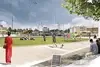 Till Uddevalla växer